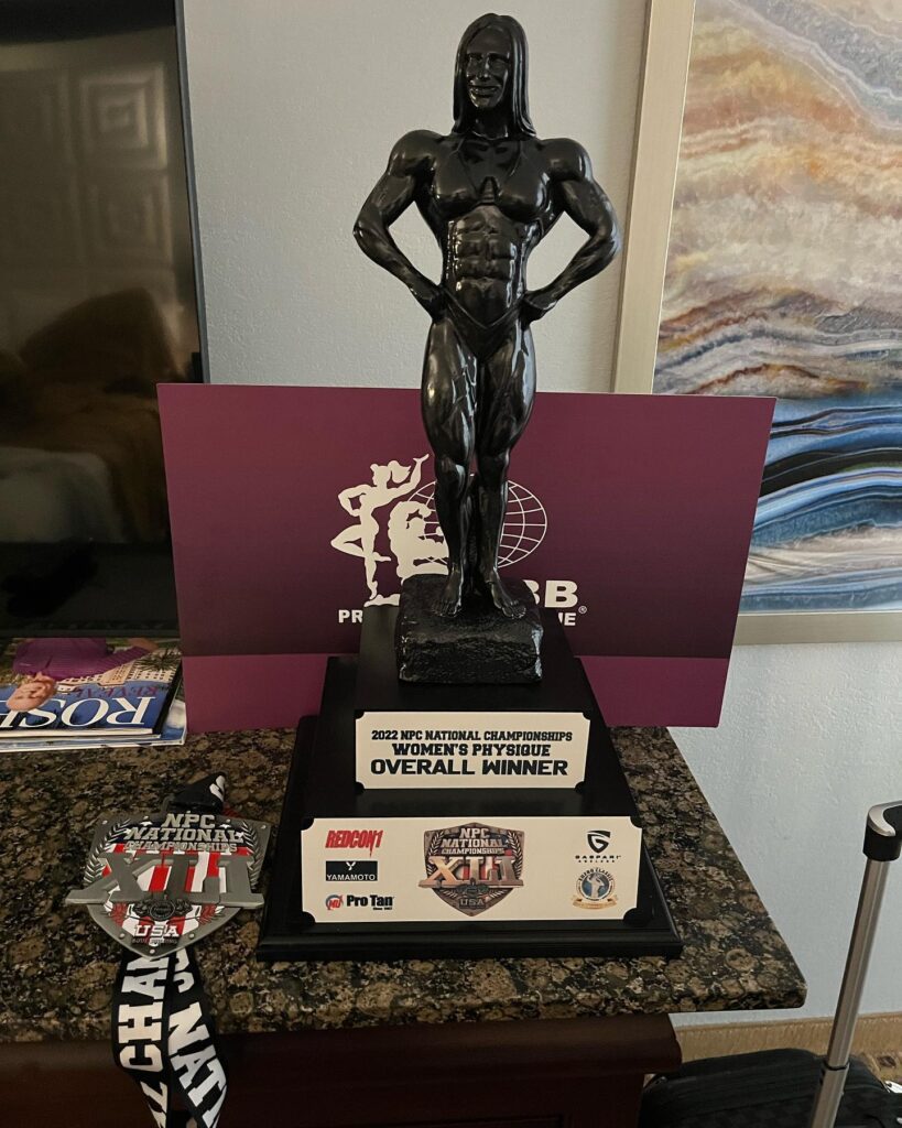 408494460 367648979126374 5136191734074726199 n