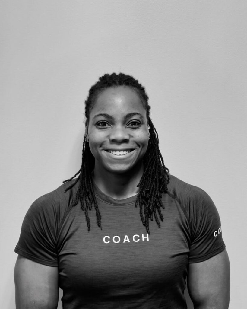 465626677 479676681790909 7740594635617255310 n