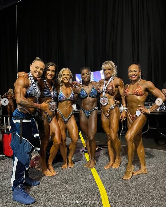 screenshot 2025 12 30 131835